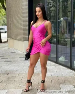 Veronica Ramirez OnlyFans Leaked Free Thumbnail Picture - #BXa0XLSme3