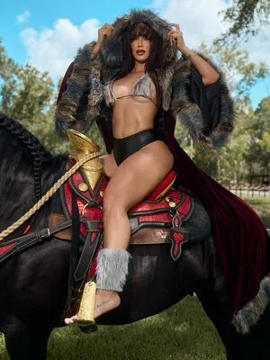 Veronica Ramirez OnlyFans Leaked Free Thumbnail Picture - #FY5fqfdYX1