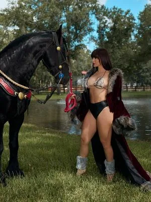 Veronica Ramirez OnlyFans Leaked Free Thumbnail Picture - #GQqAi41UMH