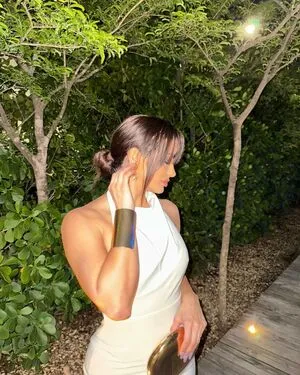 Veronica Ramirez OnlyFans Leaked Free Thumbnail Picture - #JgSwKq9y9Q