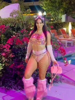 Veronica Ramirez OnlyFans Leaked Free Thumbnail Picture - #Mpc4kT2UHa