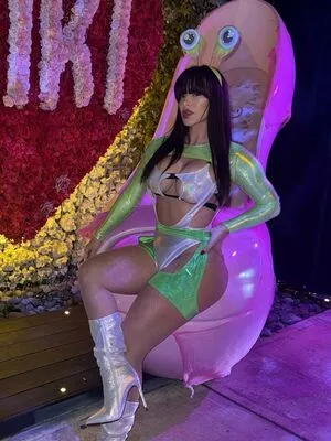 Veronica Ramirez OnlyFans Leaked Free Thumbnail Picture - #OwmbKLo4kd