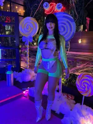 Veronica Ramirez OnlyFans Leaked Free Thumbnail Picture - #V28KEuWwm8