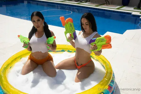 Veronica Ramirez OnlyFans Leaked Free Thumbnail Picture - #ZmwqyF1pPH