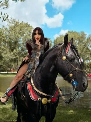 Veronica Ramirez OnlyFans Leaked Free Thumbnail Picture - #ndOC62xxWe