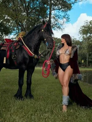 Veronica Ramirez OnlyFans Leaked Free Thumbnail Picture - #nsQ58ZJWG0