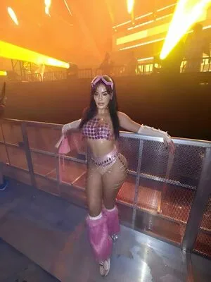 Veronica Ramirez OnlyFans Leaked Free Thumbnail Picture - #qqFQggZE1Y