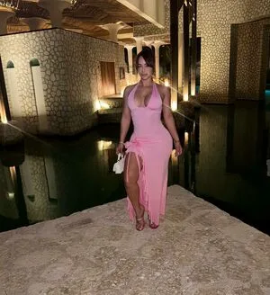 Veronica Ramirez OnlyFans Leaked Free Thumbnail Picture - #zmq9YMVCYE
