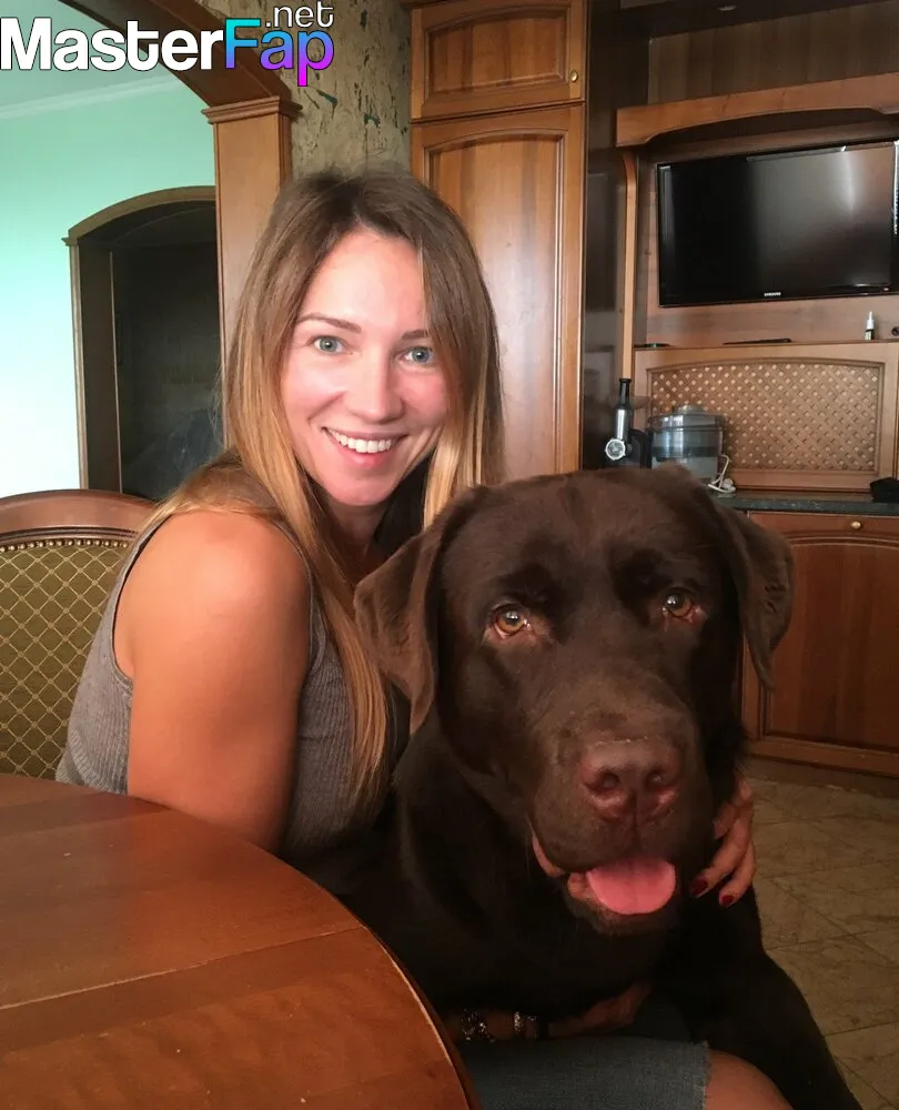 Veronica silesto.com