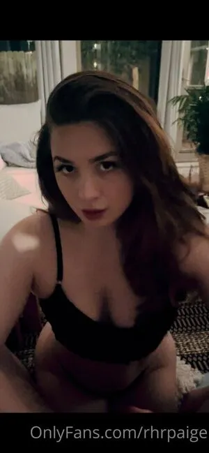 Veronica Vain OnlyFans Leaked Free Thumbnail Picture - #AMxXG0kWst