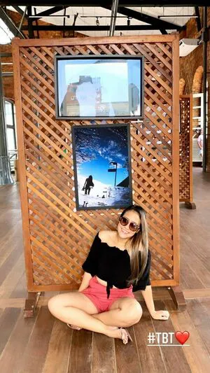 Veronica Vale Belem OnlyFans Leaked Free Thumbnail Picture - #DBHbPgfOP5
