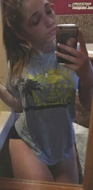 Veronica Wilson OnlyFans Leaked Free Thumbnail Picture - #AcKhtBiVKc
