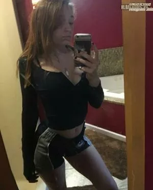 Veronica Wilson OnlyFans Leaked Free Thumbnail Picture - #W1VL9ZNonb