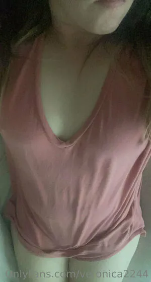 Veronica2244 OnlyFans Leaked Free Thumbnail Picture - #0Y6yTEdJWg