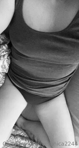 Veronica2244 OnlyFans Leaked Free Thumbnail Picture - #CxX5r9UGp0