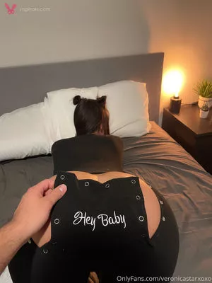 Veronica_Star OnlyFans Leaked Free Thumbnail Picture - #yyaoiBkiod