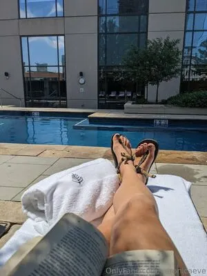 Veronicaeve OnlyFans Leaked Free Thumbnail Picture - #UAsbEOKp4B