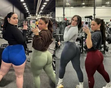 Veronicafasulo OnlyFans Leaked Free Thumbnail Picture - #5KugNtDPag