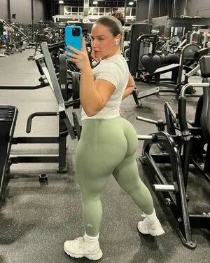 Veronicafasulo OnlyFans Leaked Free Thumbnail Picture - #NCVMvsBDsM