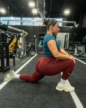 Veronicafasulo OnlyFans Leaked Free Thumbnail Picture - #NL05lM06nQ