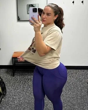 Veronicafasulo OnlyFans Leaked Free Thumbnail Picture - #PWRhbAMJfK