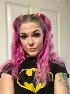 Veronicafiree Thumbnail Picture
