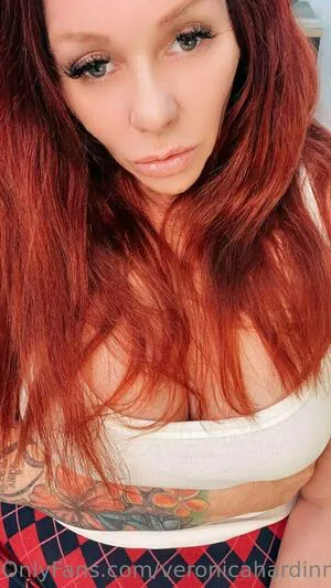 Veronicahardinn Thumbnail Picture