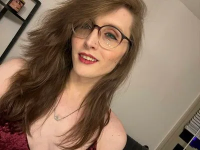 Veronicajae OnlyFans Leaked Free Thumbnail Picture - #sHYuShPPWk