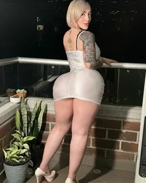 Veronicaobando99 OnlyFans Leaked Free Thumbnail Picture - #JsKZJKXWj6
