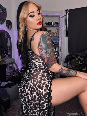 Veronicarae OnlyFans Leaked Free Thumbnail Picture - #eMpcKzSEmV