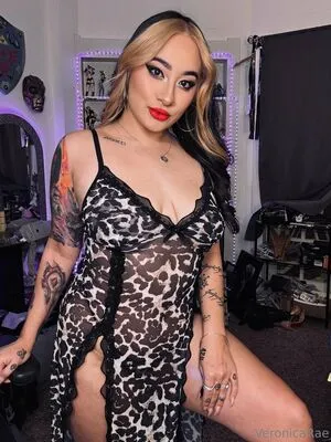 Veronicarae OnlyFans Leaked Free Thumbnail Picture - #xiaSLU1rXe