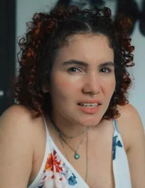Veronicarusso Thumbnail Picture