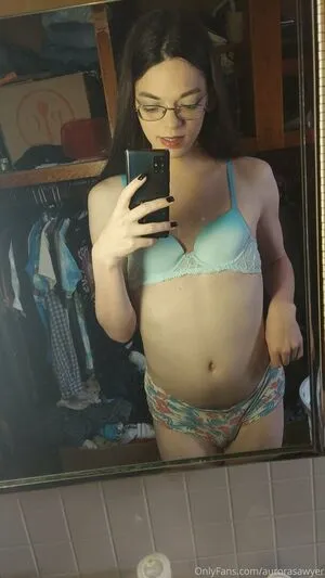 Veronicaway OnlyFans Leaked Free Thumbnail Picture - #PCb7APasUr