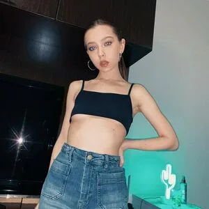 Veroniffka OnlyFans Leaked Free Thumbnail Picture - #GLLYj64eLp