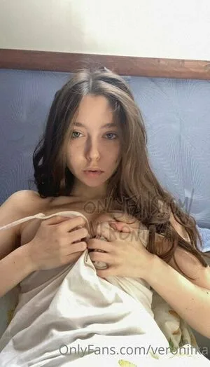 Veroniffka OnlyFans Leaked Free Thumbnail Picture - #IFTvsm7Fkf
