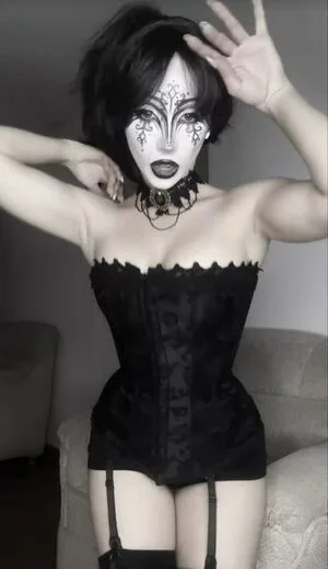 Veroodle OnlyFans Leaked Free Thumbnail Picture - #Og0dbSkc8n