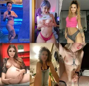 Veroreis OnlyFans Leaked Free Thumbnail Picture - #UgUTShCYAo