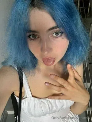 Veroreis OnlyFans Leaked Free Thumbnail Picture - #edwzsC37hZ