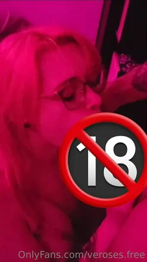 Veroses Free Thumbnail Picture