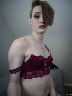 Veroticajae OnlyFans Leaked Free Thumbnail Picture - #B2eAxJljFp