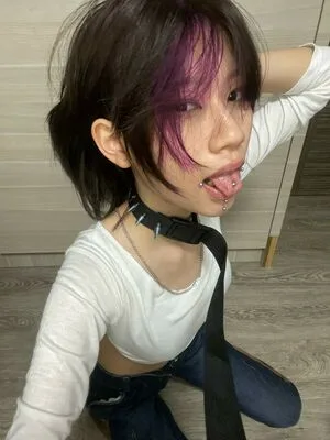 Verriswheel OnlyFans Leaked Free Thumbnail Picture - #HqdWzaIEDG