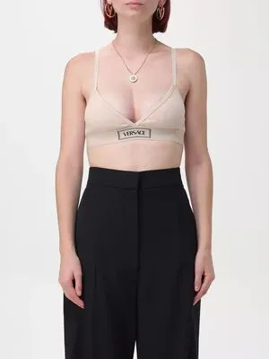 Versace OnlyFans Leaked Free Thumbnail Picture - #1LdEHxqYXm