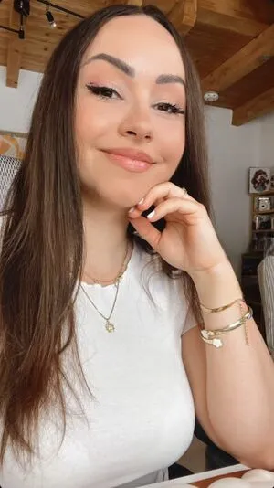 Versacesbrat OnlyFans Leaked Free Thumbnail Picture - #sdruMMun0H