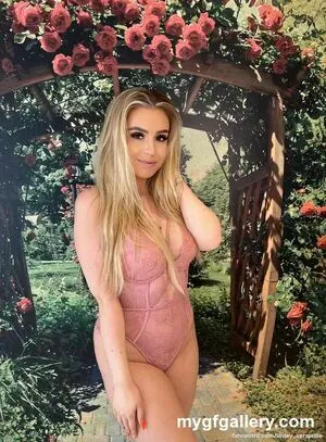 Versprille OnlyFans Leaked Free Thumbnail Picture - #2ZYtWHvhRV