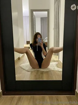 Vertuta OnlyFans Leaked Free Thumbnail Picture - #0JV7V16vyS