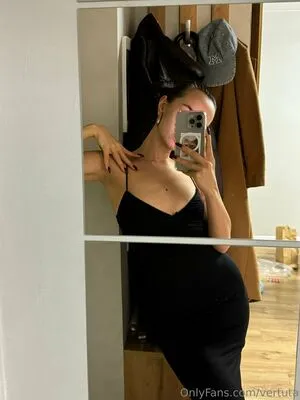Vertuta OnlyFans Leaked Free Thumbnail Picture - #UjGJTn4bDj
