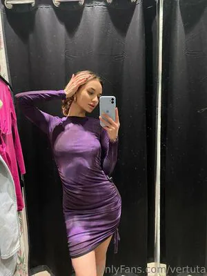 Vertuta OnlyFans Leaked Free Thumbnail Picture - #l9URsBk8nz