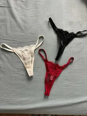 Vertuta OnlyFans Leaked Free Thumbnail Picture - #oG5AJPvkNV