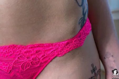 Veruca Dulce OnlyFans Leaked Free Thumbnail Picture - #87pW8VDsdR