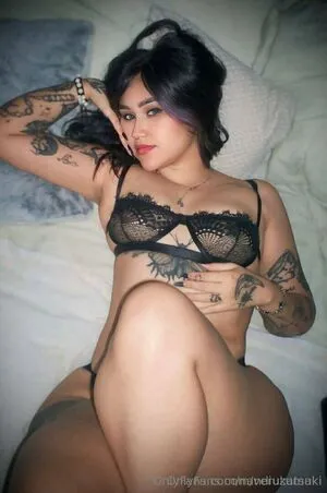 Verukatsuki OnlyFans Leaked Free Thumbnail Picture - #JtGPRJjXNe